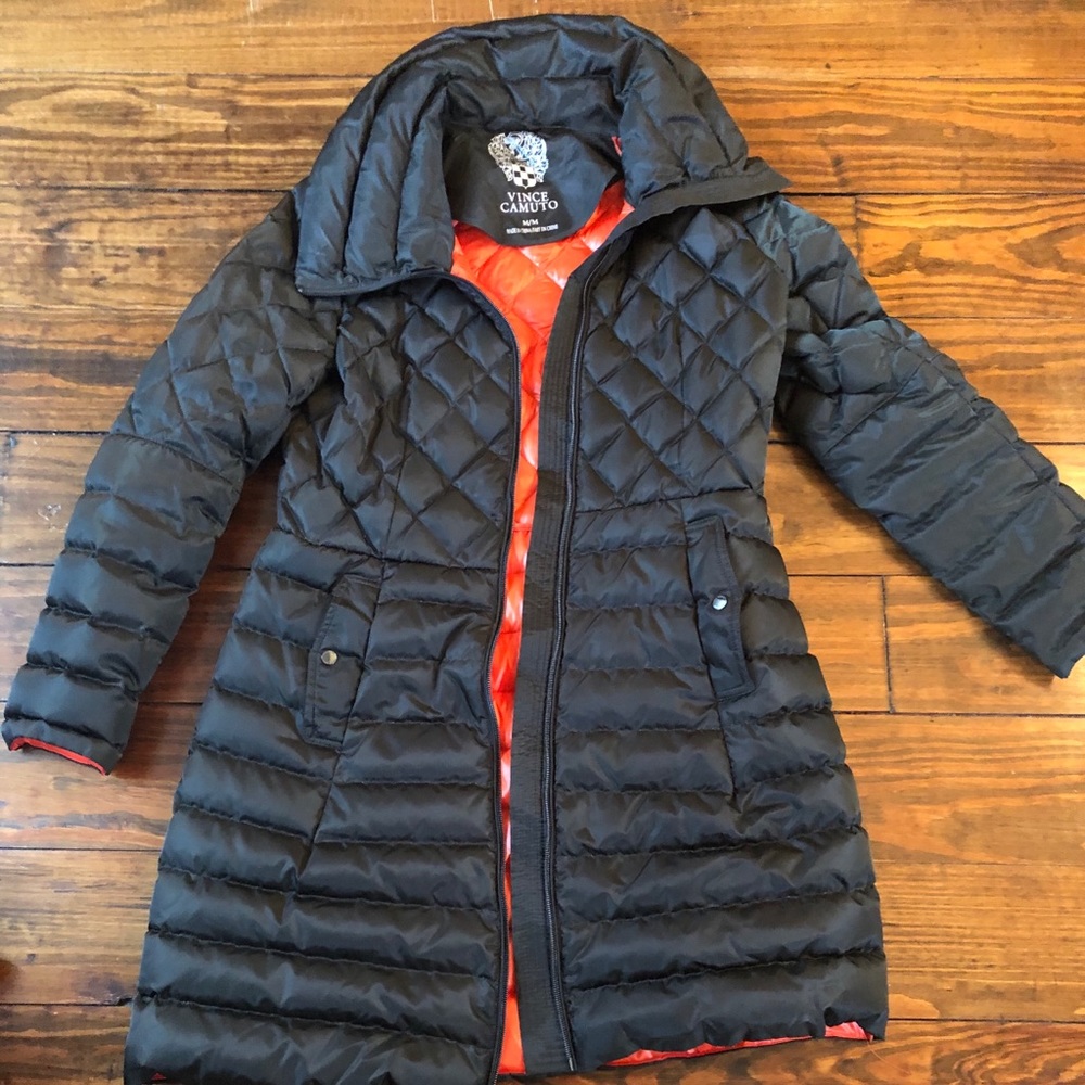 Coat